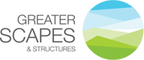 greaterscapes logo